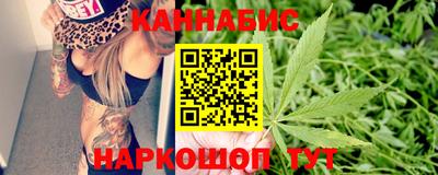 COCAINE Тверь