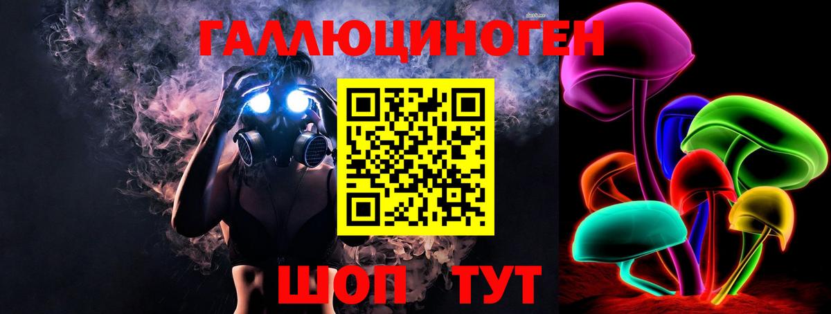Галлюциногенные грибы Psilocybine cubensis  Вход с VPN  Мелеуз 